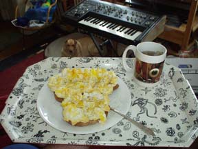 eat-em eggs